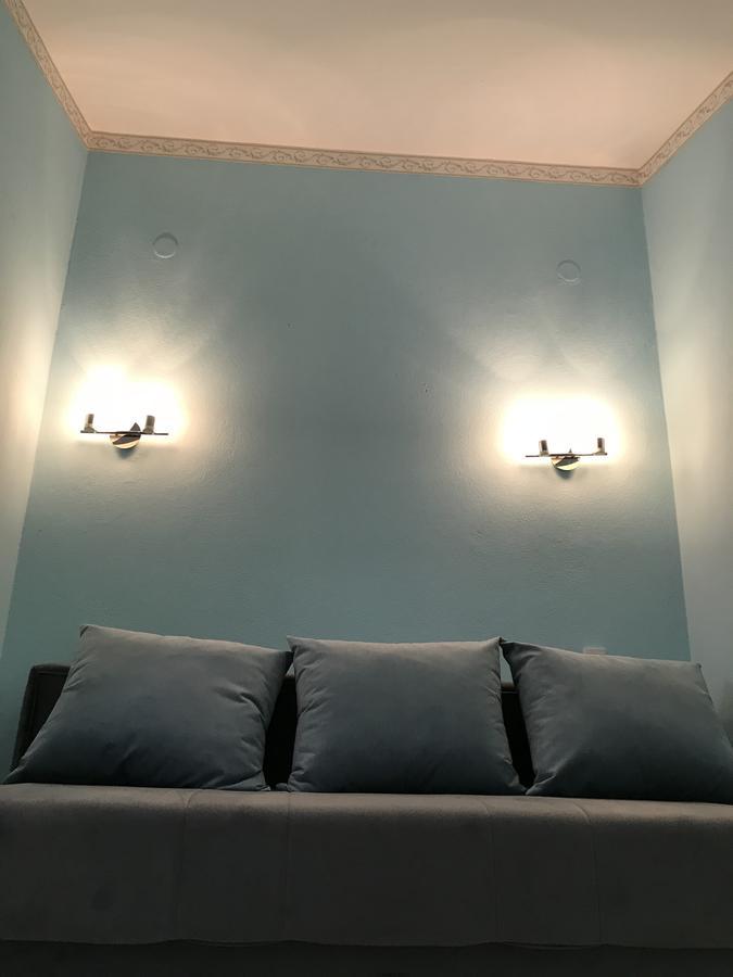 Villa Diana Utjeha Esterno foto
