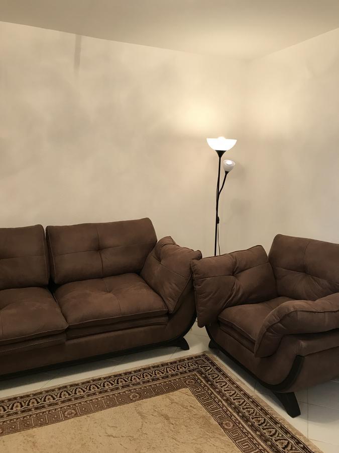 Villa Diana Utjeha Esterno foto